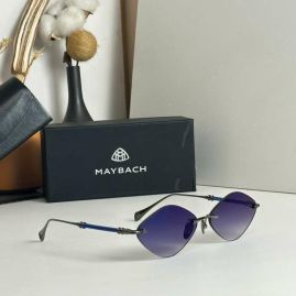 Picture of Maybach Sunglasses _SKUfw54023125fw